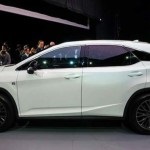 Toyota HARRIER 2017 2018 fotografii recenzii ale proprietarului În cazul în care pentru a cumpăra 1998 1999 2015, preț