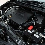 Toyota HARRIER 2017 2018 fotografii recenzii ale proprietarului În cazul în care pentru a cumpăra 1998 1999 2015, preț