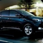 Toyota HARRIER 2017 2018 fotografii recenzii ale proprietarului În cazul în care pentru a cumpăra 1998 1999 2015, preț