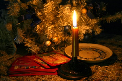 Tradiții, semne și averi pentru vechiul An Nou