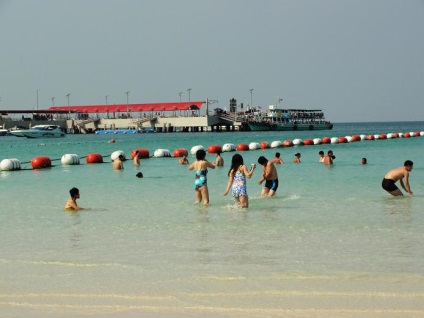 Transport Pattaya, Travel Club