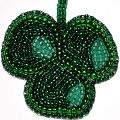 Shamrock, cu mâinile proprii - atelier - revista Vineri