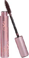 Mascara hi-tech de eva - recenzii, poze si pret