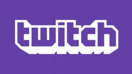 Twitch a redus întârzierea emisiunilor pentru unele fluxuri - știri - știri de jocuri, site