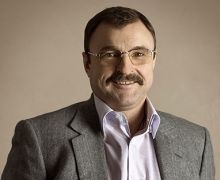 Alkotmányozó képviselők új társaságok () Alkotmányozó képviselők új cég