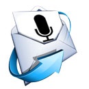 A szolgáltatás A szolgáltatás „Voice Mail” Rostelecom