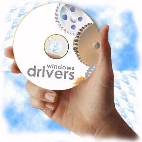 Instalarea driverelor realtek