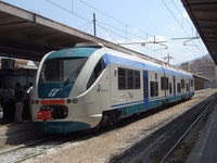 Verona - Bergamo - hogyan juthatunk el oda autóval, vonattal vagy busszal, távolság és idő