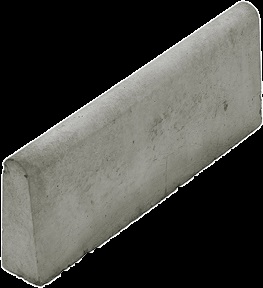 Tipuri de borduri de beton