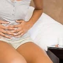 Tipuri de anomalii sexuale la femei - diagnosticarea anomaliilor organelor genitale feminine