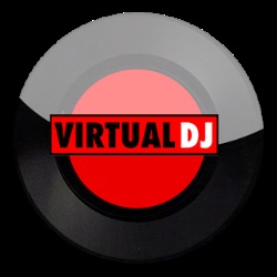 Virtual dj pro full 2011, editor audio, mixer