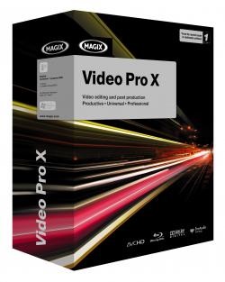 Virtual dj pro full 2011, editor audio, mixer