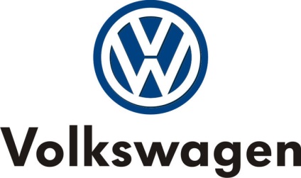 Volkswagen - istoria brandului, cum a început totul!