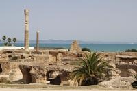 Toate obiectivele turistice din Port El Kantaoui - descriere, fotografii, recenzii, lucruri de vis în portul el