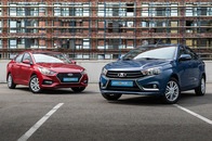 Hyundai Solaris sau Volkswagen Polo nu este o revizuire și test drive ușor de la hyundai automir