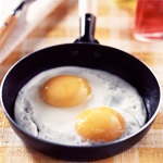 Compoziția ouălor, proprietăți, măști de ou pentru păr și față, ouă