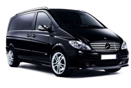 Înlocuirea termostatului mercedes vito (Mercedes Vito)