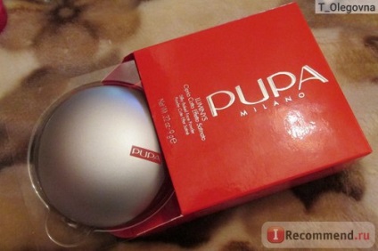 Pudra pulbere pulbere pulbere pudră pulbere pulverizată - 