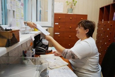Zaporozhye Spitalul Clinic de Copii Regional