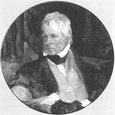 Viața și munca (Walter Scott)