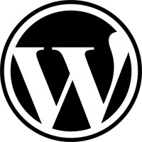 10 pluginuri Facebook pentru wordpress