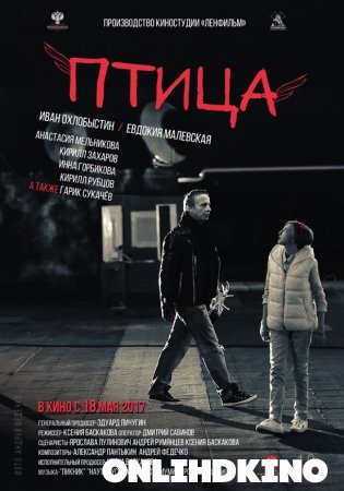 10 filme care merită văzute în mai 2017!