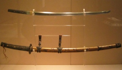 10 Cele mai scumpe specimene de arme medievale care au supraviețuit până în prezent