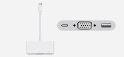 11 Accesorii necesare noului macbook pro 2016