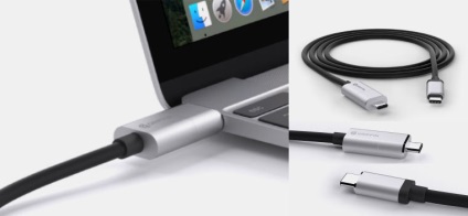 11 Accesorii necesare noului macbook pro 2016