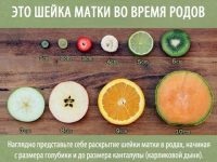 5 причини, поради които жените обичат да се роди!