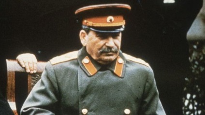6 brutális diktátor, a világ, akik meghaltak