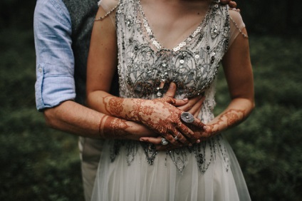 7 Povestiri despre cum soacra mea cu soacra ei purta aproape o nuntă