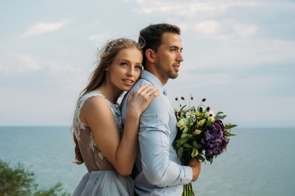 7 Povestiri despre cum soacra mea cu soacra mea purta aproape o nuntă