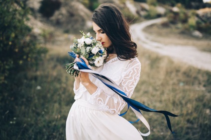 7 Povestiri despre cum soacra mea cu soacra mea purta aproape o nuntă