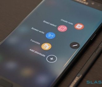 7 Aplicații pentru nota Galaxy 7 - s stilou, care ar trebui să fie pe gadgetul dvs. - aplicații, conținut