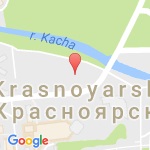 8 City policlinică dentară, rusia, Teritoriul Krasnoyarsk, Krasnoyarsk, miroshnichenko