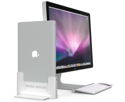 9 Accesorii utile pentru MacBook