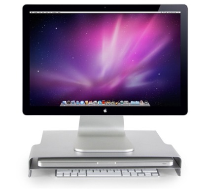 9 Accesorii utile pentru MacBook