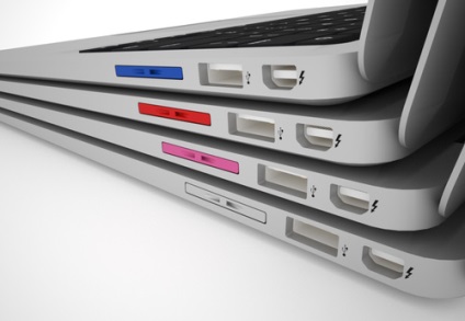 9 Accesorii utile pentru MacBook