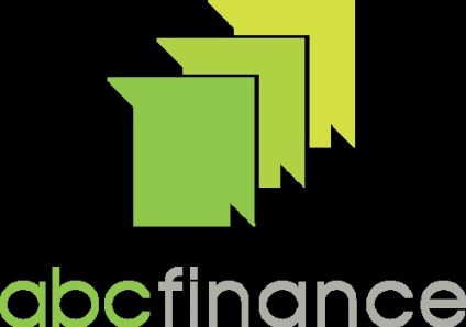 Abc Finance recenzii