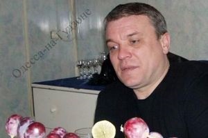 Alexander Dumin site-ul oficial al agentului - organizarea concertului de concert - organizare