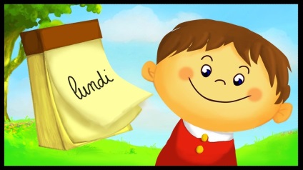 Alfabetul pentru copii și adulți învață franceză cu ușurință!