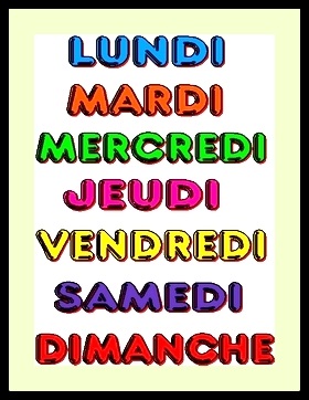 Alfabetul pentru copii și adulți învață franceză cu ușurință!