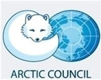 Arctica necesită o atitudine serioasă și o interacțiune interstatală