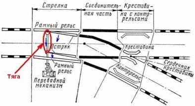 Accident în metroul din Moscova - se pare, la urma urmei, shooterul, Dmitri Cherairter