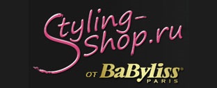 Babyliss paris - як вибрати випрямляч для волосся