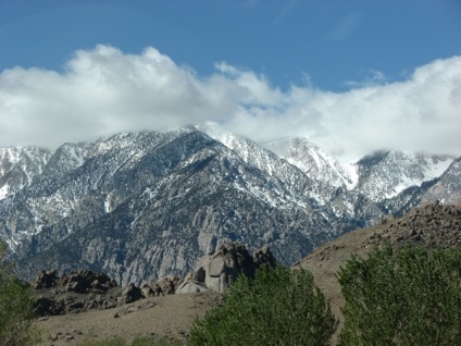 Bazinul Badwater în valea de moarte Statele Unite ale Americii fotografii, vale moartea vale moartea, vaporul de moarte bazin de apă rece,