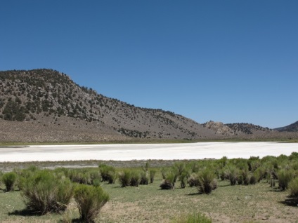 Bazinul Badwater în valea de moarte Statele Unite ale Americii fotografii, vale moartea vale moartea, vaporul de moarte bazin de apă rece,