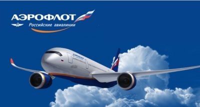 Bagajele în aeroflot care sunt normele greutății admise și care este costul de 1 kg deasupra normei, ceea ce este