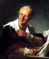 Biografia Zilei Diderot